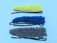 Q3 ANFREE ALTO & BASS FLUTE SWABS-Ferree's Tools