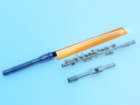Q75 Piccolo LED Leak Light-Ferree's Tools