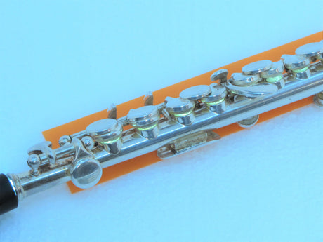 Q75 Piccolo LED Leak Light-Ferree's Tools