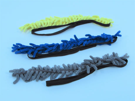 Q9 ANFREE NECK & MOUTHPIECE SWABS-Ferree's Tools