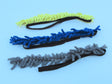 Q8 ANFREE CLARINET SWABS-Ferree's Tools