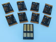 RD8, RD9, RD10, RD11 PISONI JAZZ REEDS FOR SAXOPHONE-Ferree's Tools