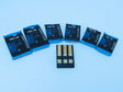 RD-1, RD-2, RD-3 PISONI REEDS FOR CLARINET-Ferree's Tools