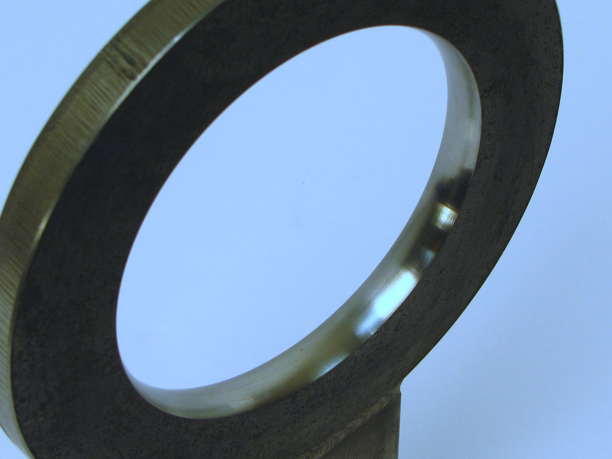 ROUNDING RINGS-Ferree's Tools
