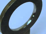 ROUNDING RINGS-Ferree's Tools