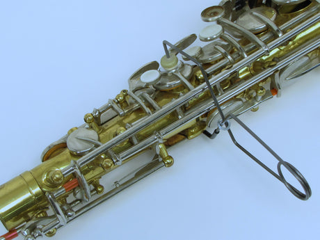 E43A