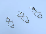 E43A  E43B  E43C  Left to Right