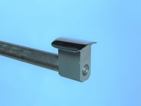 Z60-6