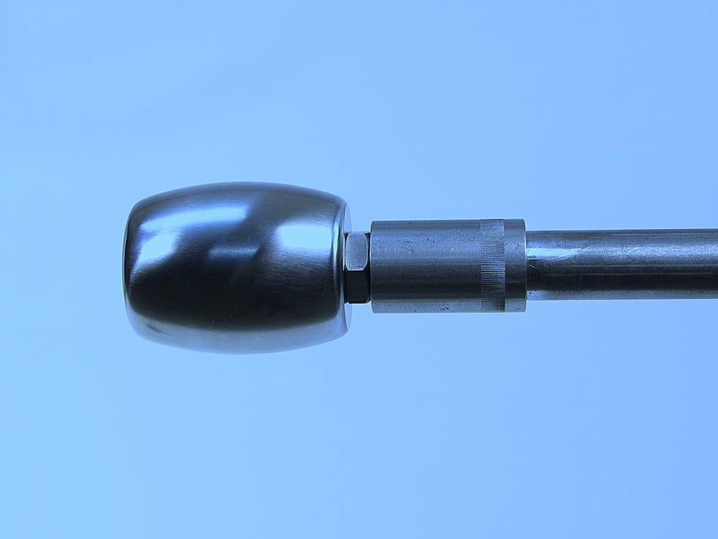 I-1000 INFINITY ROLLER – Ferree's Tools Inc