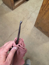 RedWing "NOSE PICKER"