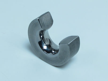 N12 Burnishing Ring-Ferree's Tools