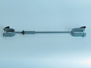 Z60-40 Adjustable Strut
