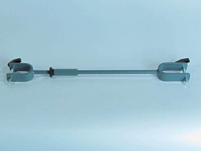 Z60-40 Adjustable Strut