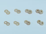 Cork Washers-Ferree's Tools