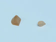 A112 Precut Flute Key Corks-Ferree's Tools