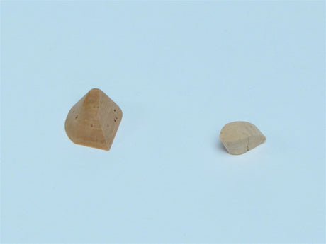 A112 Precut Flute Key Corks-Ferree's Tools