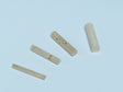 A18 French Horn Straight Corks-Ferree's Tools