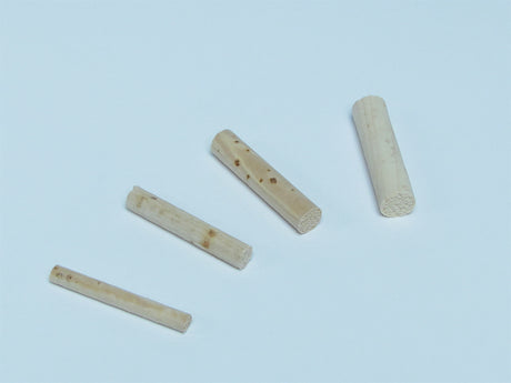 A18 French Horn Straight Corks-Ferree's Tools