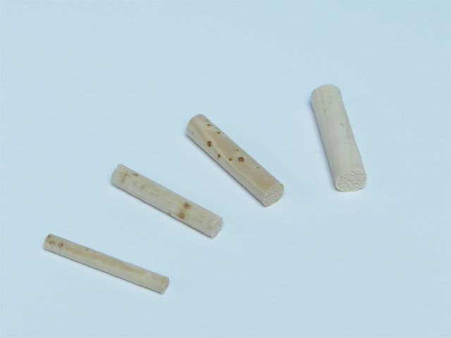 A18 French Horn Straight Corks-Ferree's Tools