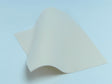 A19W White Felt Squares-Ferree's Tools