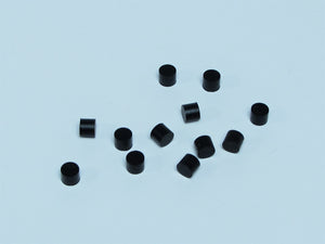 A20-A21 Neoprene Bumpers