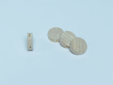 A26 Flute Trill Key Corks-Ferree's Tools