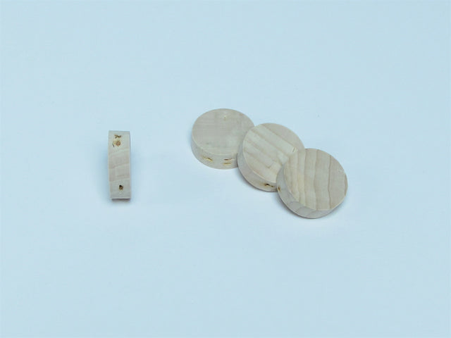 A26 Flute Trill Key Corks-Ferree's Tools