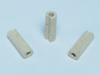 A40 Slotted Tube Corks-Ferree's Tools