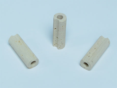 A40 Slotted Tube Corks-Ferree's Tools