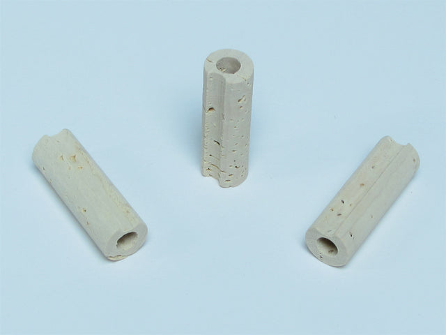A40S Assortment of Tube Cork-Ferree's Tools
