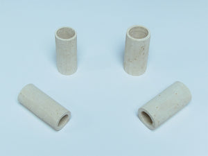 A48 Alto  A49 Tenor  Tapered Tube Corks