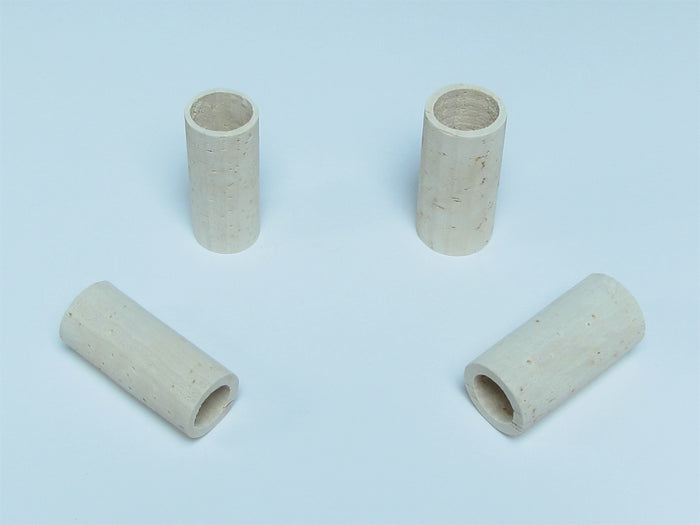 A48-A49 Tapered Tube Corks