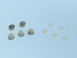 A52 and A52P French Plug Sets-Ferree's Tools