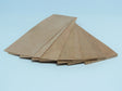 A55-A62 Natural Sheet Cork-Ferree's Tools