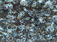 ALL Screws, Grommets, Washers and Crowns for Instruments Listed-Ferree's Tools