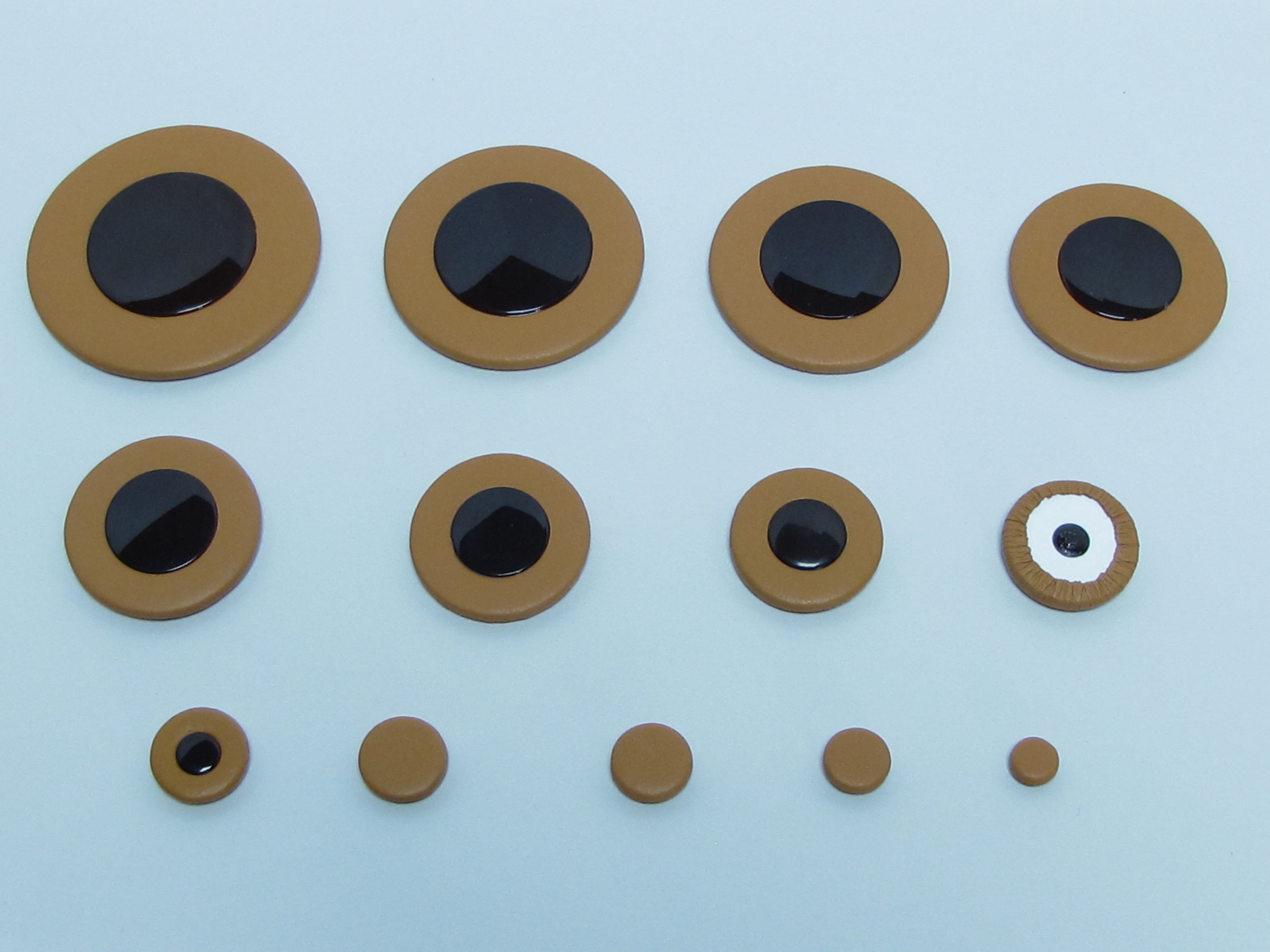 BAM 4001ST Custodia Softpack Per Sax Alto - Terracotta | Strumenti Musicali .net - Foto 3