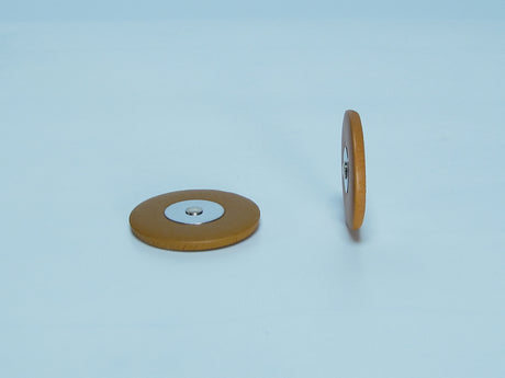 B50 Conn Res-o-Pads Sets or Individual Pads-Ferree's Tools