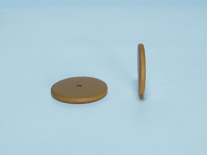 B58M 29.5-42.5mm Universal Thin Sax Pads