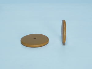 B59 16-30mm Universal Sax Pads