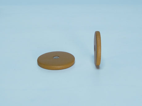 B60 Buescher Snap-On Sax Pad