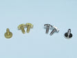 C72 BARITONE BELL SCREWS-Ferree's Tools