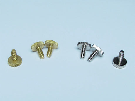 C72 BARITONE BELL SCREWS-Ferree's Tools