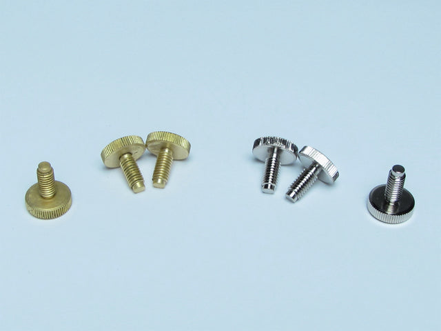 C72 BARITONE BELL SCREWS-Ferree's Tools