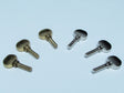 C73 SAX, SOUSAPHONE NECK SCREWS-Ferree's Tools