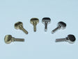 C74 SAX, SOUSAPHONE NECK SCREWS-Ferree's Tools