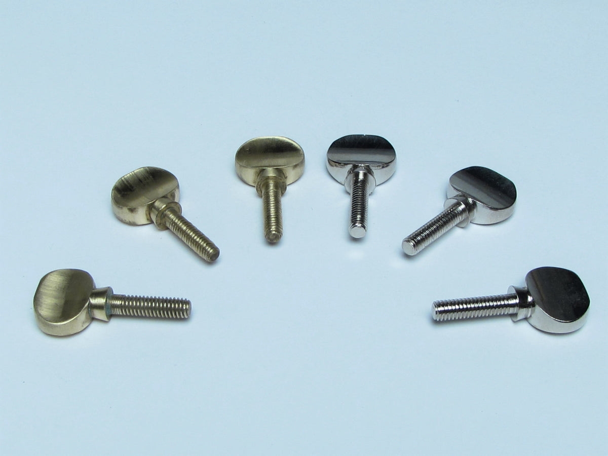 C74 SAX, SOUSAPHONE NECK SCREWS-Ferree's Tools