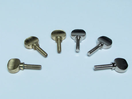 C74 SAX, SOUSAPHONE NECK SCREWS-Ferree's Tools