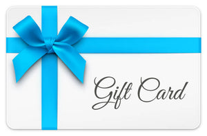 FERREE'S TOOLS GIFT CARD