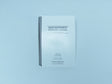 EB3 Erick Brand Repair Manual-Ferree's Tools