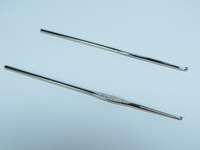 D1 Spring Hook-Ferree's Tools